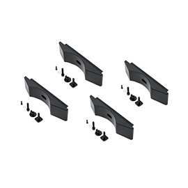 YAKIMA, Smart-Slot Kit 6