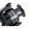 SHIMANO Sienna 5.2:1 6-Pounds/110 RD Spin Reel (Ultra Light)