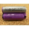 Genuine TELEMATICS Battery Compatible with Land Rover Range Rover EVOQUE