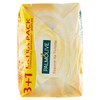 Palmolive Sap Poker Latt Miele 4 x 90g