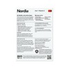 Nordia Iron+vit C Sachets 14pk