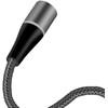 Tayogo W16 Magnetic Charging Cable