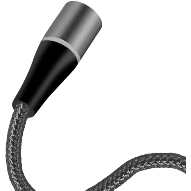 Tayogo W16 Magnetic Charging Cable
