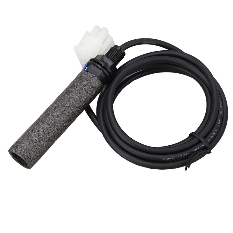 Elevator Photoelectric Leveling Sensor Switch Quick Response Temperature Resistant Level