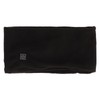 Heated Scarf Soft Polyester Electric Heating Scarf USB Powered 3