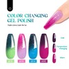 Beetles BT-CL675EU - Esmalte de uñas