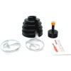 Speasy/Split Type Drive Shaft Boots Model Number: BAC-TY30R