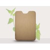 Networx Ramie Sleeve for MacBook Pro 14 inch Asian Nettle