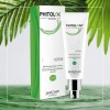 Crema Despigmentante De Dia Postquam Con Spf 15 - 50