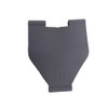 7 PCS Collar Antenna Protector Antenna Keeper Holder for Garmin