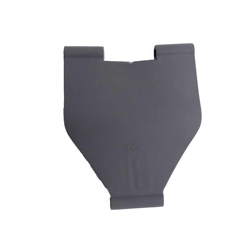 7 PCS Collar Antenna Protector Antenna Keeper Holder for Garmin