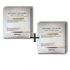 WellDerma Collagen Mask Pack Premium 2 Boxes / 웰더마 콜라겐 마스크팩 프리미엄 2박스