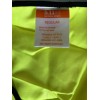 5.11 TACTICAL HI VIS REFLECTIVE VEST (Brand new)