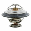 Motorad Engine Coolant Thermostat 407180