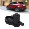 ARAMOX Parking Brake Actuator 68263297AA Metal Rear Parking Brake Actuator