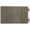 Lyman Products Essential Gun Maintenance Mat, One Size (04050)