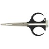 Shimano CT-942R Fishing Pliers Hook Releaser Scissor Pliers Black