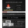 ZEN Camps Heat Insulation Sheet for Bonfires, Heat Reflective Sheet,