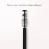 Stila Magnum mascara - intense black
