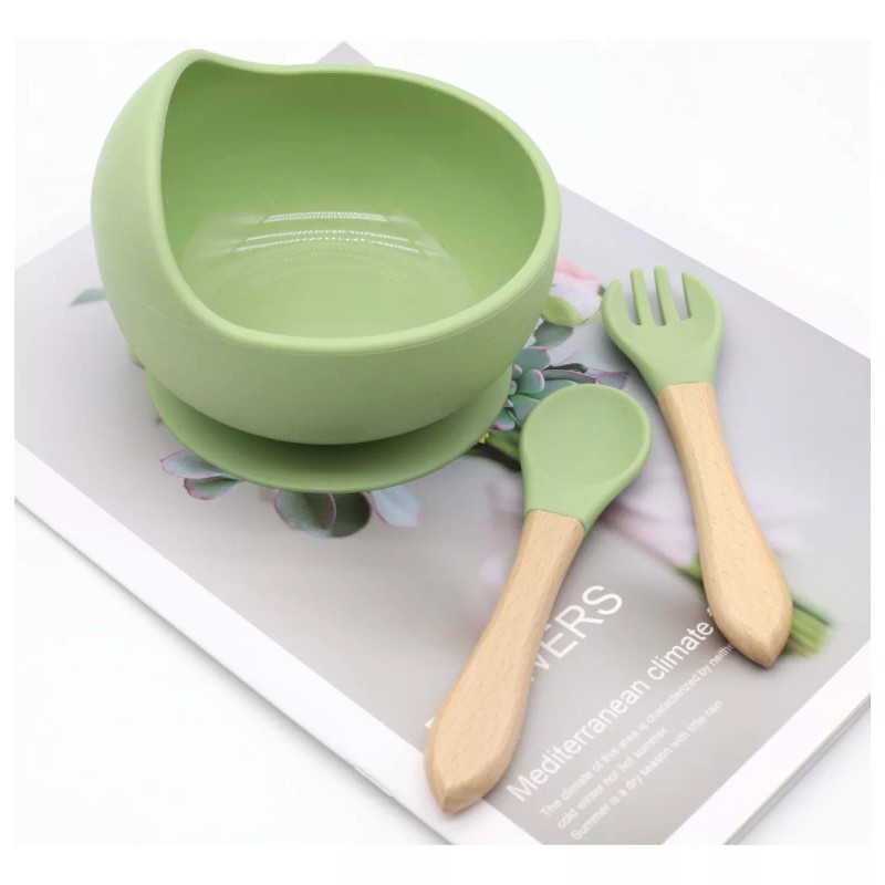 platos bebe,platos para bebés,platos para bebé silicona,platos para bebé antideslizante,platos