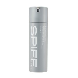 THE FACE SHOP SPIFF Codes Perfect All-In-One Fluid 145ml - THE FACE SHOP SPIFF Codes Perfect All-In-One Fluid 145ml