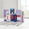 Kit Loreal Serums Dia Y Noche - Ácido Hialurónico Retinol