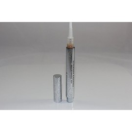 Fresh Supernova Radiance Brightening Pen 3