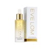 Eve Lom Renewal Treatment Oil 30 ml