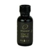 Bitarome Coffee Extract 30 ml | Premium Coffee Extract, Great