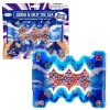 Rite Lite Squish N Split The Sea Passover Toy Educational