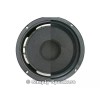 For Sony Sony SA-W551, SA-W741, SS-2003, 8" Woofer Foam Edge