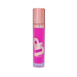 Pink Up - Labial Colección Ultimate - Labial líquido Mate de larga duración. Hidrata tus labios con un color intacto por horas.                       