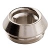 Pfister 970500 Replacement Part