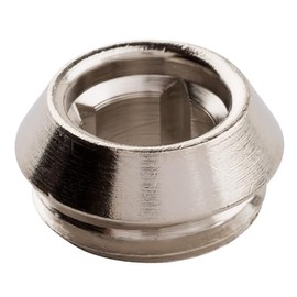 Pfister 970500 Replacement Part