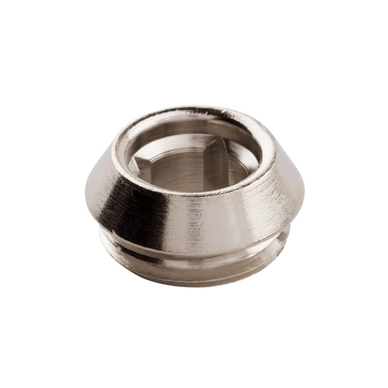 Pfister 970500 Replacement Part