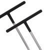 T-Type Box Wrench Socket Wrench T-Type Wrench (10mm)