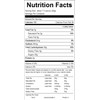 Grandys Candys Gourmet Milk Chocolate Covered Gummi Bears -Bulk Candy-