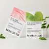 Set Mascarillas Coreanas 10 Pzs Korean Sheet Mask Set, 10