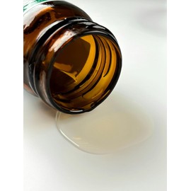 Guruver Algae Gel 200ml / 구루버 알게젤 200ml