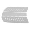 EVA Deck Traction Pad Nonslip Surfboard Mat Surf Tail Pad