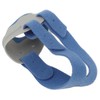 Thumb Brace Support Stable Thumb Stabilizer Orthosis for Osteoarthritis Tendonitis