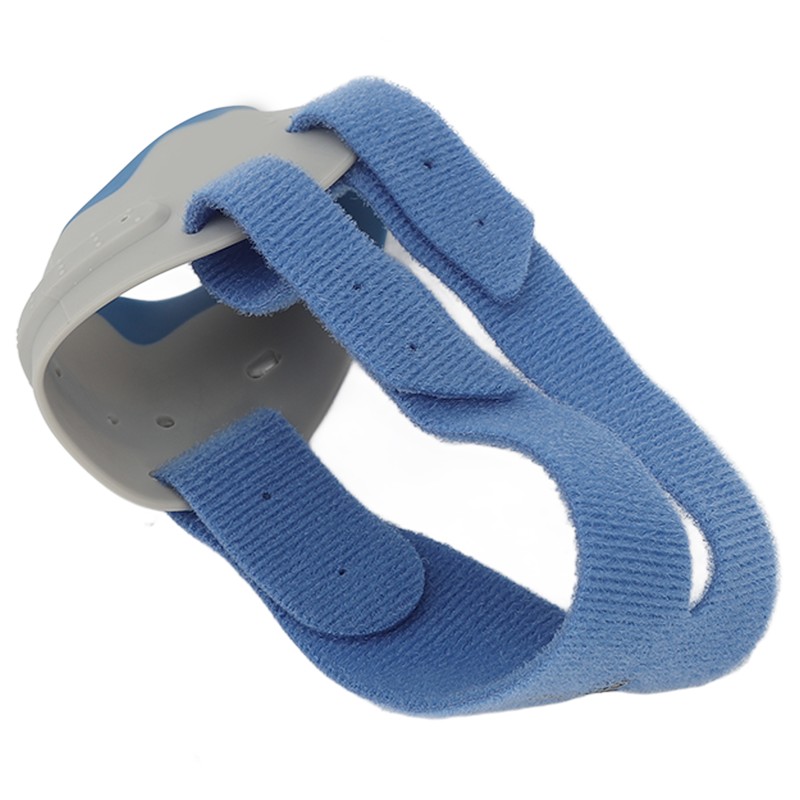 Thumb Brace Support Stable Thumb Stabilizer Orthosis for Osteoarthritis Tendonitis