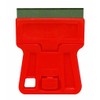 Red Devil 3224 Mini Glass Scraper