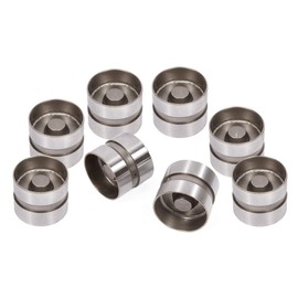 Mizumo Auto MA-4216893979 Hydraulic Lifters Compatible With/Replacement For 86-95 Suzuki Samurai Swift Sidekick 1.3L SOHC 8V