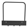 Foldable Telescopic Bathroom Household Wall Shelf Hook Multifunctional Storage Washbasin