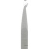 keiba (keiba) Professional Hobby Angled Nipper Ha – D04 