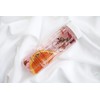 KKOKDAM Tea, 3 Fruits&Flower Tea Sampler Kit, 6 Counts Sampler