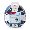 Chicco head protection against bumps