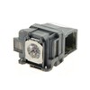 Alda PQ -Premium Projector Lamp Replacement Lamp for EPSON EB-X20