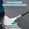 USB Type C Magsafe2 Rapid Charging Adapter T-Tip Magnetic Charging